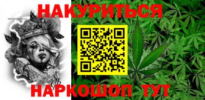 прущая мука Кимры