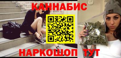 спиды Кингисепп