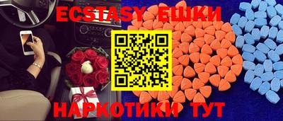 спиды Кингисепп