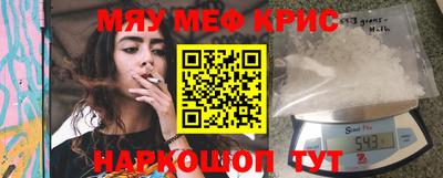 спиды Кингисепп
